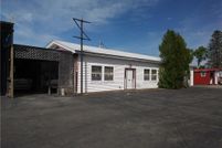 Farm Property for sale in Washington County, Maine
