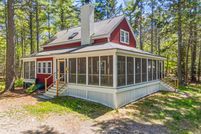Farm Property for sale in Sagadahoc County, Maine
