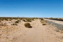 Residential Property for sale in Yuma County, Arizona