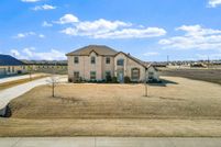 Farm Property for sale in Kaufman County, Texas