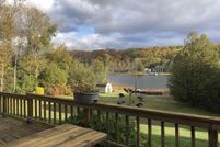 Farm Property for sale in Antrim County, Michigan