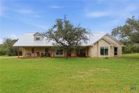 Ranch Property for sale in Burnet County, Texas
