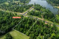 Farm Property for sale in Harrison County, Texas