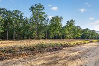 Recreational Property for sale in Wright County, Missouri