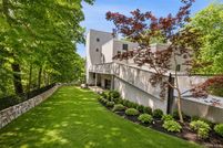 Farm Property for sale in Putnam County, New York