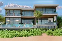 Farm Property for sale in Palm Beach County, Florida