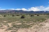 Farm Property for sale in Iron County, Utah