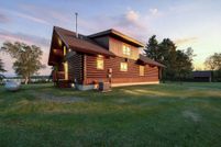 Farm Property for sale in Polk County, Wisconsin