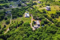 Ranch Property for sale in Johnson County, Texas