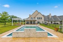 Recreational Property for sale in Delta County, Texas