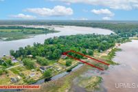 Ranch Property for sale in Delta County, Michigan
