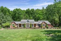 Farm Property for sale in Medina County, Ohio