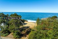 Commercial Property for sale in Lincoln County, Oregon