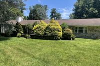 Residential Property for sale in Baltimore County, Maryland