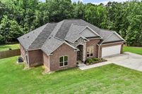 Farm Property for sale in Lonoke County, Arkansas