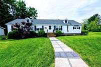 Farm Property for sale in Ashtabula County, Ohio