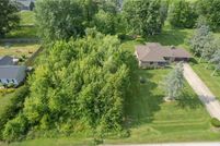 Ranch Property for sale in Wayne County, Ohio
