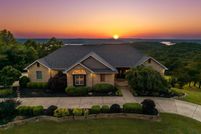Undeveloped Land for sale in Baxter County, Arkansas