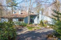 Farm Property for sale in Hartford County, Connecticut