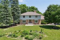 Farm Property for sale in Hennepin County, Minnesota