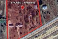 Ranch Property for sale in Saint Francis County, Arkansas