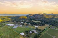 Property for sale in Napa County, California