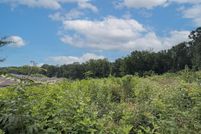 Ranch Property for sale in Lonoke County, Arkansas