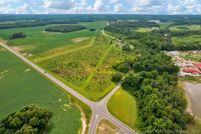 Ranch Property for sale in Hoke County, North Carolina