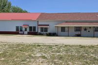 Ranch Property for sale in Tuscola County, Michigan