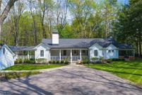 Farm Property for sale in Cuyahoga County, Ohio
