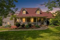 Farm Property for sale in Wayne County, Ohio