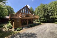 Ranch Property for sale in Windham County, Vermont