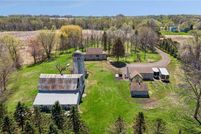 Farm Property for sale in Wright County, Minnesota