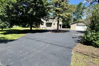 Farm Property for sale in Lake County, Illinois
