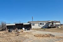 Farm Property for sale in Clay County, Texas