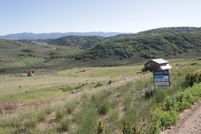 Farm Property for sale in Summit County, Utah