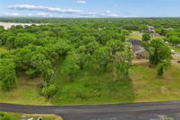 Farm Property for sale in Kaufman County, Texas