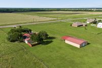 Farm Property for sale in Collin County, Texas