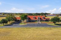 Farm Property for sale in Parker County, Texas