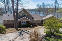 Ranch Property for sale in Lyon County, Kentucky