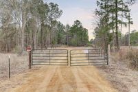 Property for sale in Bowie County, Texas
