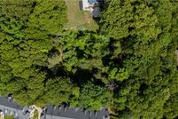 Ranch Property for sale in Providence County, Rhode Island