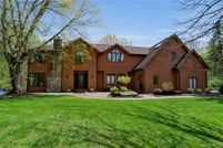 Ranch Property for sale in Erie County, New York