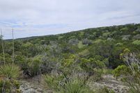Recreational Property for sale in Bexar County, Texas