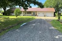 Farm Property for sale in Pittsburg County, Oklahoma