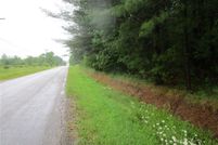 Farm Property for sale in Ashtabula County, Ohio