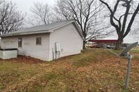 Residential Property for sale in Obion County, Tennessee