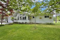 Residential Property for sale in Alpena County, Michigan