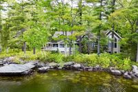 Farm Property for sale in Cumberland County, Maine