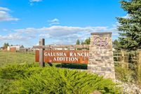 Ranch Property for sale in Ward County, North Dakota
